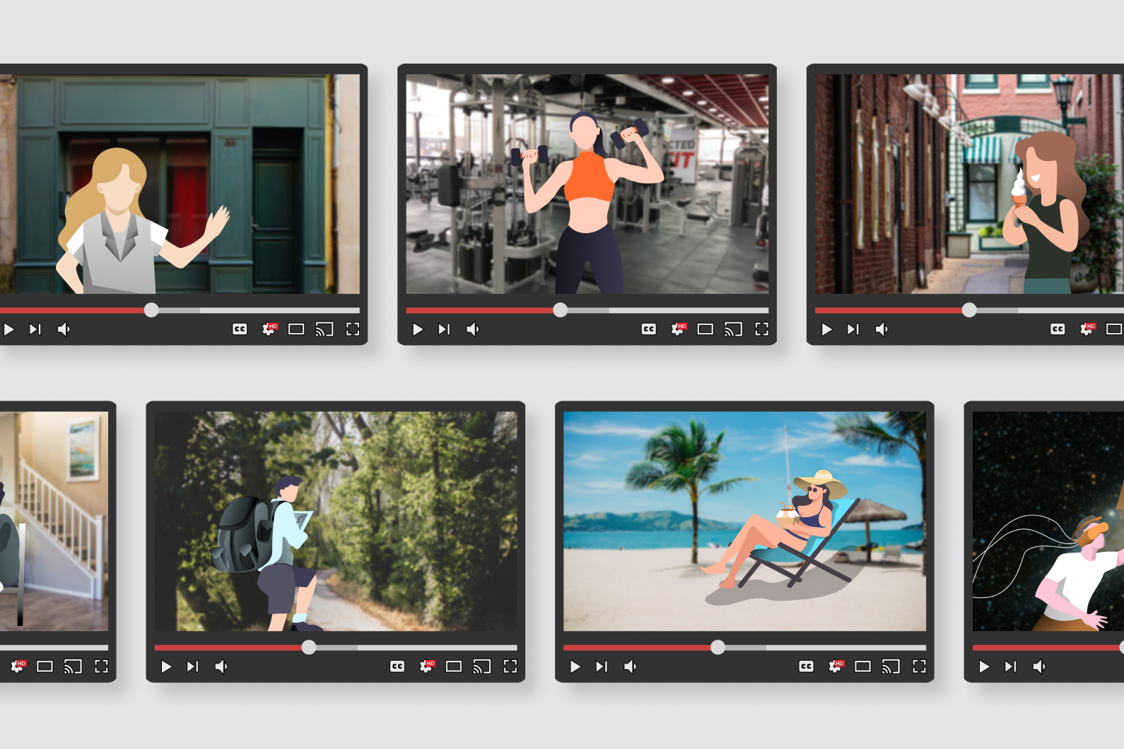 プロダクション型とエージェント型のハイブリッド